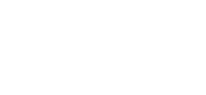 the dogs and the horses